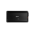 Polk Audio PAD5000.5 Ενισχυτής 5 - Καναλιών 4x70W RMS Πεντακάναλος-