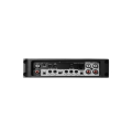 Polk Audio PAD5000.5 Ενισχυτής 5 - Καναλιών 4x70W RMS Πεντακάναλος-