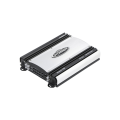 Jensen POWER760 Ενισχυτής Σκάφους Marine 4x60W / 2x155W (4Ω) (Τεμάχιο)- Jensen POWER760 Ενισχυτής Σκάφους Marine 4x60W / 2x155W (4Ω) (Τεμάχιο)-