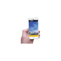 Directed Smart Start PRO DSM550i Σύστημα Εντοπισμού GPS Ζωντανή μετάδοση- Directed Smart Start PRO DSM550i Σύστημα Εντοπισμού GPS Ζωντανή μετάδοση-