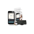 Directed Smart Start PRO DSM550i Σύστημα Εντοπισμού GPS Ζωντανή μετάδοση- Directed Smart Start PRO DSM550i Σύστημα Εντοπισμού GPS Ζωντανή μετάδοση-