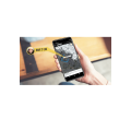 Directed Smart Start PRO DSM550i Σύστημα Εντοπισμού GPS Ζωντανή μετάδοση- Directed Smart Start PRO DSM550i Σύστημα Εντοπισμού GPS Ζωντανή μετάδοση-