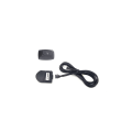 Keetec RF Smart V2 Χειριστήριο για GPS Sniper Max-