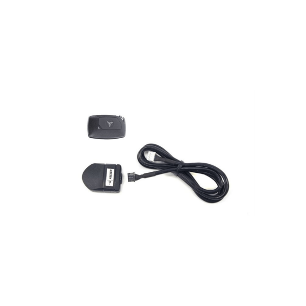 Keetec RF Smart V2 Χειριστήριο για GPS Sniper Max-