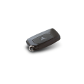 Keetec RF Smart V2 Χειριστήριο για GPS Sniper Max-