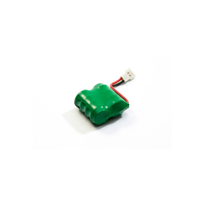 Scorpio BAT-5 Back Up Μπαταρία Μπαταρίες-