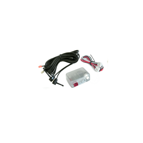 Keetec UL100 Αισθητήρας Aνίχνευσης Κίνησης Αισθητήρες-