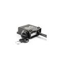 Ampire WFS200 Σύστημα Ακινητοποίησης 12/24 Volt-