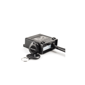 Ampire WFS200 Σύστημα Ακινητοποίησης 12/24 Volt-