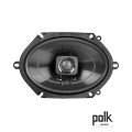 Polk Audio DB572 Ηχεία Αυτοκινήτου - Σκάφους 5