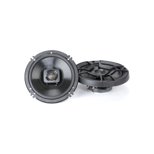 Polk Audio DB652 Ηχεία Αυτοκινήτου - Σκάφους 6.5