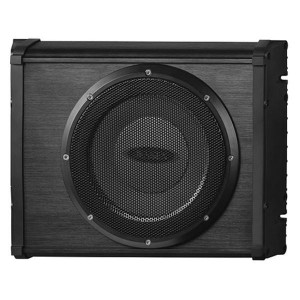 Jensen JMPSW800 Subwoofer Marine-