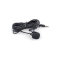 Ampire Smartphone Integration Bentley Continental GT/Flying Spur 2010-2018 | LDS-BLY80-CP-