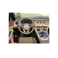Ampire Smartphone Integration Bentley Continental GT/Flying Spur 2010-2018 | LDS-BLY80-CP-