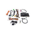 Ampire Smartphone Integration Bentley Continental GT/Flying Spur 2010-2018 | LDS-BLY80-CP-