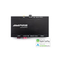 Ampire Smartphone Integration BMW CIC | LDS-CIC-CP-