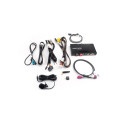 Ampire Smartphone Integration BMW CIC | LDS-CIC-CP-