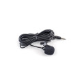 Ampire Smartphone Integration BMW CIC | LDS-CIC-CP-