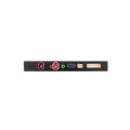 Ampire Smartphone Integration BMW CIC | LDS-CIC-CP-