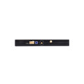 Ampire Smartphone Integration BMW CIC | LDS-CIC-CP-