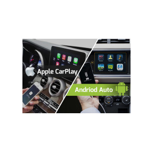 Directed CarPlay Adapter All-In-One Universal | DIR-CRPL-PRO-
