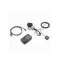 Directed CarPlay Adapter All-In-One Universal | DIR-CRPL-PRO-