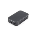 Directed CarPlay Adapter All-In-One Universal | DIR-CRPL-PRO-