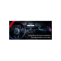 Directed CarPlay Adapter All-In-One Universal | DIR-CRPL-PRO-