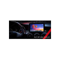 Directed CarPlay Adapter All-In-One Universal | DIR-CRPL-PRO-