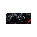 Directed CarPlay Adapter All-In-One Universal | DIR-CRPL-PRO-