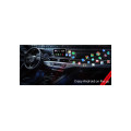 Directed CarPlay Adapter All-In-One Universal | DIR-CRPL-PRO-