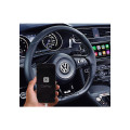 Ampire Smartphone Integration Volkswagen Golf 2015-2017 | LDS-VWGF-CP- Ampire Smartphone Integration Volkswagen Golf 2015-2017 | LDS-VWGF-CP-