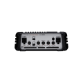 PowerBass XL-4165M PowerSport Ενισχυτής 4 Καναλιών- PowerBass XL-4165M PowerSport Ενισχυτής 4 Καναλιών-