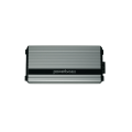 PowerBass XL-4165M PowerSport Ενισχυτής 4 Καναλιών- PowerBass XL-4165M PowerSport Ενισχυτής 4 Καναλιών-
