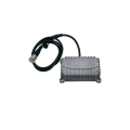 Jensen JAHD240BT Ενισχυτής Bluetooth 2 Καναλιών-