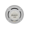 Adastra OD6-W8 Αδιάβροχα Ηχεία Σκάφους (Ζευγάρι)-