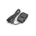 Ampire 514F Σειρήνα Piezo 12V Σειρήνες-
