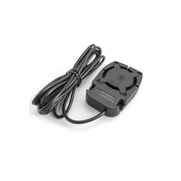 Ampire 514F Σειρήνα Piezo 12V Σειρήνες-