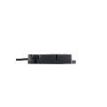 Ampire 514F Σειρήνα Piezo 12V Σειρήνες-
