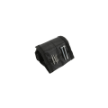 Mercury 710.245UK Μαγνητικό Περικάρπιο- Mercury 710.245UK Μαγνητικό Περικάρπιο-
