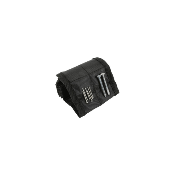 Mercury 710.245UK Μαγνητικό Περικάρπιο- Mercury 710.245UK Μαγνητικό Περικάρπιο-