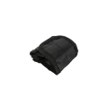 Mercury 710.245UK Μαγνητικό Περικάρπιο- Mercury 710.245UK Μαγνητικό Περικάρπιο-