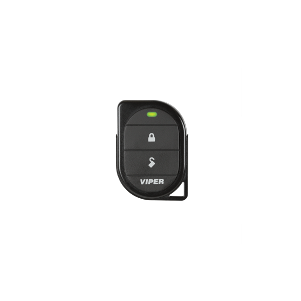Viper 7121V 1-way Χειριστήριο Χειριστήρια-
