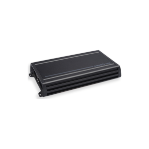 Powerbass ACS-4090 Ενισχυτής 4 Καναλιών 4X90W RMS (Τεμάχιο) Τετρακάναλος-