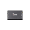 iBEAM TE-360-3D Κάμερα 3D & 360 μοιρών-