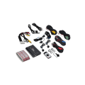 iBEAM TE-360-3D Κάμερα 3D & 360 μοιρών-