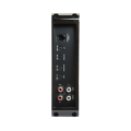 Polk Audio PAD1000.1 Ενισχυτής Αυτοκινήτου - Σκάφους μονοκάναλος(Τεμάχιο) Μονοκάναλος- Polk Audio PAD1000.1 Ενισχυτής Αυτοκινήτου - Σκάφους μονοκάναλος(Τεμάχιο) Μονοκάναλος-
