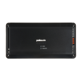 Polk Audio PAD1000.1 Ενισχυτής Αυτοκινήτου - Σκάφους μονοκάναλος(Τεμάχιο) Μονοκάναλος- Polk Audio PAD1000.1 Ενισχυτής Αυτοκινήτου - Σκάφους μονοκάναλος(Τεμάχιο) Μονοκάναλος-