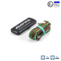 Ampire WFS400-LIN-