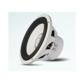 Powerbass XL-1040MF Subwoofer Σκάφους (marine) 10'' 200W RMS (Τεμάχιο) 10 Powerbass XL-1040MF Subwoofer Σκάφους (marine) 10'' 200W RMS (Τεμάχιο) 10